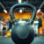 Ćwiczenia z kettlebell: korzyści, bezpieczeństwo i technika