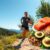 Dieta keto a bieganie: Jak zwiększyć wydolność i regenerację?