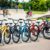 Jak wybrać odpowiedni rower BMX dla początkującego?